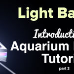 Light Basics Continued – Introduction to Aquarium Plants Tutorial Part 2