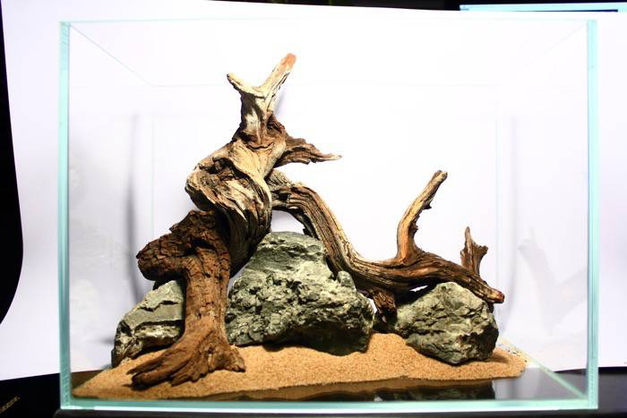 2-in-1 re-scape two