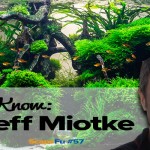 Get to Know Jeff Miotke | ScapeFu057