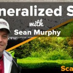 Mineralized Soil with Sean Murphy | ScapeFu058